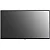 Monitor LG 86" 4K Profissional Stand Alone | 86UH5J-H - Imagem 2