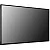Monitor LG 86" 4K Profissional Stand Alone | 86UH5J-H - Imagem 3