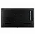 Monitor LG 86" 4K Profissional Stand Alone | 86UH5J-H - Imagem 4