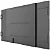 Monitor Profissional LG 98" 4K Stand Alone 98UM5K - Imagem 4