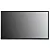 Monitor Profissional LG LED 32" FHD 32SM5J - Imagem 2