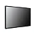 Monitor Profissional LG LED 32" FHD 32SM5J - Imagem 3