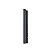 Monitor Profissional LG LED 32" FHD 32SM5J - Imagem 4