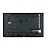 Monitor Profissional LG LED 32" FHD 32SM5J - Imagem 5