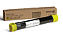 Toner Xerox Amarelo 15K 006R01704NO - Imagem 1