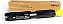 Toner Xerox Amarelo VersaLink C7120 C7125 C7130 18500pgs 006R01831 - Imagem 1