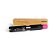 Toner Xerox Magenta p/VersaLink C7120 C7125 C7130 18500 pgs  006R01830 - Imagem 1