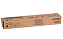 Toner Xerox Preto 30K 006R01738NO Original - Imagem 1
