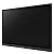 Lousa Digital LG Interativa 98" Ultra HD 98TR3DK-B - Imagem 3