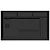 Lousa Digital LG Interativa 98" Ultra HD 98TR3DK-B - Imagem 5