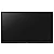 Lousa Digital LG Interativa 98" Ultra HD 98TR3DK-B - Imagem 2