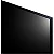 Monitor Profissional LG 43" 4K Stand Alone 43UL3J-M - Imagem 5