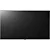 Monitor Profissional LG 43" 4K Stand Alone 43UL3J-M - Imagem 2