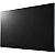 Monitor Profissional LG 43" 4K Stand Alone 43UL3J-M - Imagem 3
