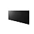Monitor Profissional LG 75" 4K Stand Alone 75UL3J-E.AWZM - Imagem 4
