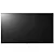Monitor Profissional LG 75" 4K Stand Alone 75UL3J-E.AWZM - Imagem 2