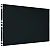 Painel de LED LG 2.5mm Indoor 600 Nits LSBF025-GD.AWZQE - Imagem 4