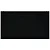Painel de LED LG 2.5mm Indoor 600 Nits LSBF025-GD.AWZQE - Imagem 2