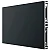 Painel de LED LG 2.5mm Indoor 600 Nits LSBF025-GD.AWZQE - Imagem 3