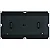Painel de LED LG 2.5mm Indoor 600 Nits LSBF025-GD.AWZQE - Imagem 7