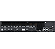 Nobreak Huawei MP 10KVA Tri-Mono 230V/380V, Dupla Conversão, Sem Bateria - UPS2000H10KRTLL - Imagem 5
