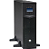 Nobreak Huawei MP 20KVA Tri-Mono 230V/380V, Dupla Conversão, Sem Bateria - UPS2000G20KRTL0 - Imagem 1