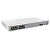 Switch Huawei 16 Portas Gigabit PoE+ - 2x SFP Layer 2 S110-16LP2SR 98012197 - Imagem 1