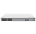 Switch Huawei 16 Portas Gigabit PoE+ - 2x SFP Layer 2 S110-16LP2SR 98012197 - Imagem 2