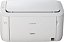 Impressora Laser Monocrática Caon LBP6030W 120V - Imagem 1