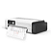 Impressora Plotter Canon imagePROGRAF TC-20, Jato de Tinta, Colorida, A1, 24", Wi-fi, Bivolt - TC-20 - Imagem 5