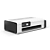 Impressora Plotter Canon imagePROGRAF TC-20, Jato de Tinta, Colorida, A1, 24", Wi-fi, Bivolt - TC-20 - Imagem 4