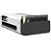 Impressora Plotter Canon imagePROGRAF TC-20, Jato de Tinta, Colorida, A1, 24", Wi-fi, Bivolt - TC-20 - Imagem 3