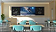 Lousa Interativa HUAWEI IdeaHub Board 2 - Imagem 2