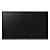Lousa Digital LG Interativa 86" Ultra HD - 86TR3DK-B.YUWQ - Imagem 2