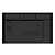 Lousa Digital LG Interativa 86" Ultra HD - 86TR3DK-B.YUWQ - Imagem 3