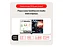 Monitor LG Gamer 24" 100Hz 5ms Full HD - 24MS500-B - Imagem 3