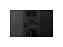 Monitor LG 19,5" LED HD 20MK400H-B.AWZM - Imagem 3