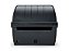 Impressora de Etiqueta Zebra ZD220 203DPI 4P" USB - ZD22042-T0AG00EZ - Imagem 2
