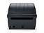 Impressora de Etiquetas Zebra ZD230 4” USB e Ethernet 203dpi – ZD23042-30AC00EZ - Imagem 2