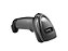 Leitor de Código de Barras Zebra DS2208 com Suporte - DS2208-SR7U2100SGW - Imagem 3