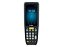 Coletor de Dados Zebra MC22 Android 2D - MC220J-2A3S2RW - Imagem 1