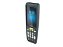Coletor de Dados Zebra MC22 Android 2D - MC220J-2A3S2RW - Imagem 2