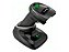 Leitor de Código de Barras Zebra DS2278 Sem fio 1D e 2D - DS2278-SR7U2100PRW - Imagem 1