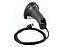 Leitor de Código de Barras Zebra DS2278 Sem fio 1D e 2D - DS2278-SR7U2100PRW - Imagem 3