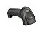 Leitor de Código de Barras Zebra DS2278 Sem fio 1D e 2D - DS2278-SR7U2100PRW - Imagem 4