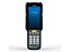 Coletor Zebra MC33L Gun 47 Teclas 2D Android - BT/WiFi MC330L-GE4EG4RWi - Imagem 1