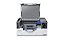 Impressora SureColor F1070 - Imagem 3