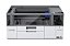 Impressora SureColor F1070 - Imagem 1
