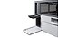 Impressora SureColor F1070 - Imagem 4