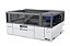 Impressora SureColor F1070 - Imagem 2